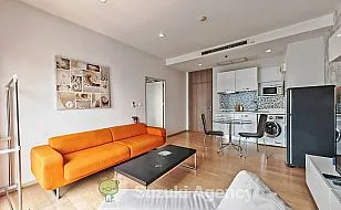Noble Reveal：1 BED ROOM Interior Photos No.23
