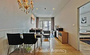 Noble Refine：1 BED ROOM Interior Photos No.20