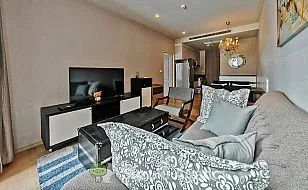 Noble Refine：1 BED ROOM Interior Photos No.24