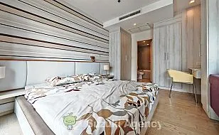 Noble Remix：Studio Interior Photos No.18