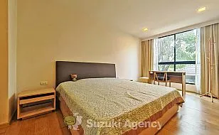 Liv@49：1 BED ROOM Interior Photos No.71