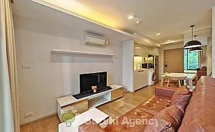 Liv@49：1 BED ROOM Interior Photos No.24