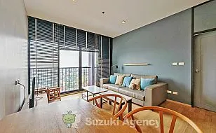 Noble Reveal：1 BED ROOM Interior Photos No.21