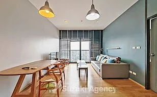 Noble Reveal：1 BED ROOM Interior Photos No.20