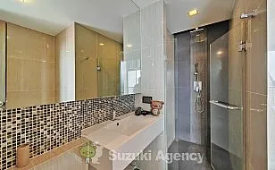 Rhythm Sukhumvit 44/1：1 BED ROOM Interior Photos No.73