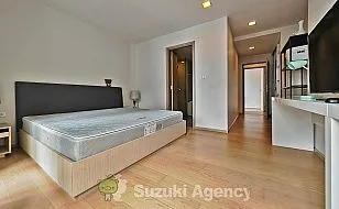 Liv@49：3 BED ROOM Interior Photos No.68