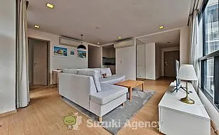 Liv@49：3 BED ROOM Interior Photos No.35