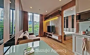 Noble BE33：1 BED ROOM Interior Photos No.22
