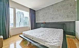 Siri at Sukhumvit：1 BED ROOM Interior Photos No.71