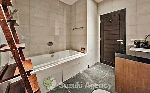 Eight Thonglor Residence：1 BED ROOM Interior Photos No.73