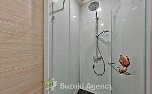 Park Origin Phrom Phong：Studio Interior Photos No.19