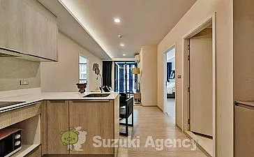 Vtara Sukhumvit 36