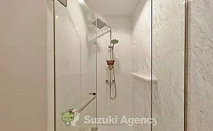 HQ by Sansiri：2 BED ROOM Interior Photos No.76