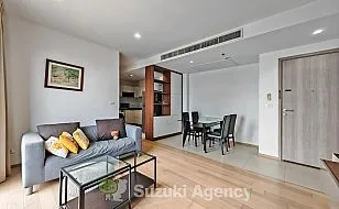 HQ by Sansiri：2 BED ROOM Interior Photos No.29