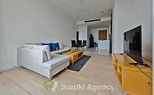 Eight Thonglor Residence：2 BED ROOM Interior Photos No.29