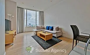 Eight Thonglor Residence：2 BED ROOM Interior Photos No.27