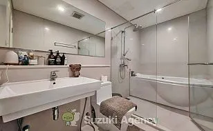 IVY Thonglor：1 BED ROOM Interior Photos No.73