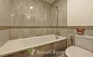 Las Colinas：2 BED ROOM Interior Photos No.76