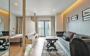 Noble Remix：1 BED ROOM Interior Photos No.20