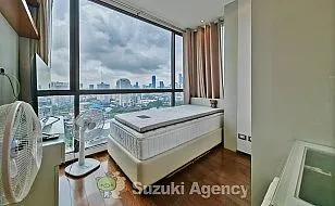 The Address Sukhumvit 28：2 BED ROOM Interior Photos No.67