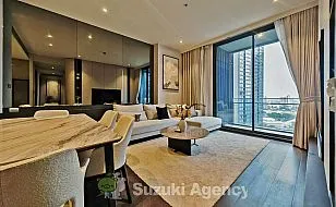 LAVIQ Sukhumvit 57：3 BED ROOM Interior Photos No.33