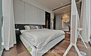 LAVIQ Sukhumvit 57：3 BED ROOM Interior Photos No.37
