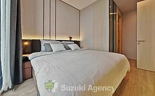 Noble State Sukhumvit 39：2 BED ROOM Interior Photos No.65