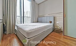 Noble BE33：2 BED ROOM Interior Photos No.67