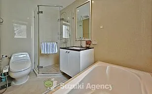 Hampton Thonglor 10：2 BED ROOM Interior Photos No.75