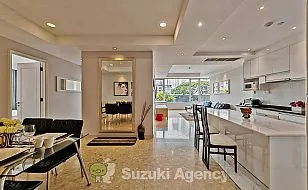 Hampton Thonglor 10：2 BED ROOM Interior Photos No.26