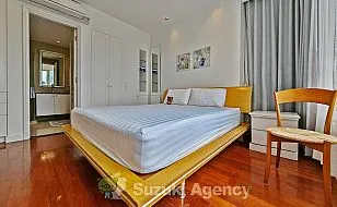 Hampton Thonglor 10：2 BED ROOM Interior Photos No.66