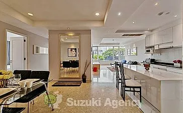 Hampton Thonglor 10