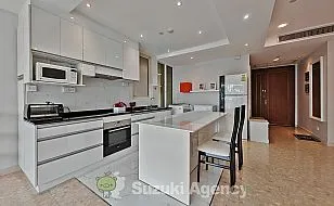 Hampton Thonglor 10：2 BED ROOM Interior Photos No.31