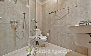 Hampton Thonglor 10：2 BED ROOM Interior Photos No.76