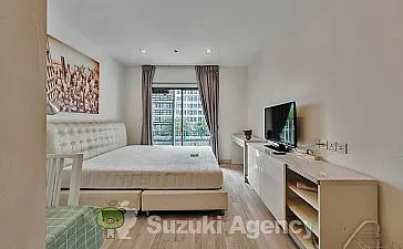 Ideo Mobi Sukhumvit 81