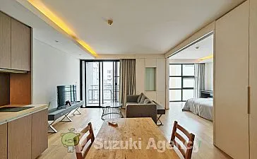 Mode Sukhumvit 61