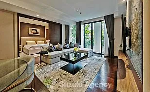 La Citta Delre Thonglor 16：1 BED ROOM Interior Photos No.21