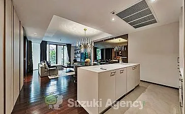 La Citta Delre Thonglor 16