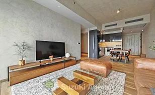 The Lofts Asoke：2 BED ROOM Interior Photos No.30