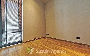 The Lofts Asoke：2 BED ROOM Interior Photos No.75