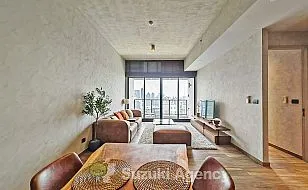The Lofts Asoke：2 BED ROOM Interior Photos No.26