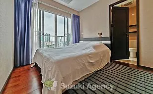 Noble Ora：2 BED ROOM Interior Photos No.67