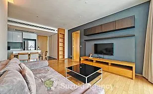 AEQUA：2 BED ROOM Interior Photos No.30