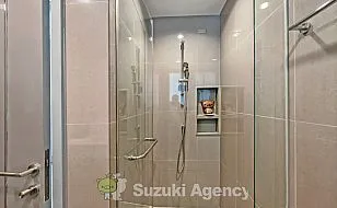 Rhythm Sukhumvit 42：2 BED ROOM Interior Photos No.76