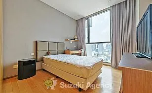 AEQUA：2 BED ROOM Interior Photos No.67