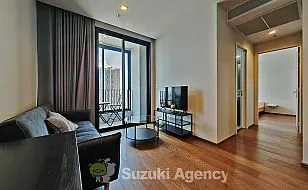 Ideo Q Sukhumvit 36：1 BED ROOM Interior Photos No.22