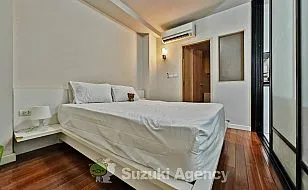 Le Cote Sukhumvit 14：1 BED ROOM Interior Photos No.71
