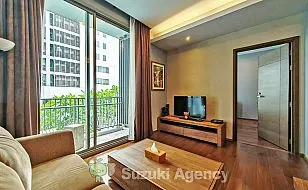 Quattro by Sansiri：1 BED ROOM Interior Photos No.22