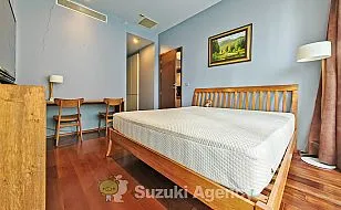 Quattro by Sansiri：1 BED ROOM Interior Photos No.72