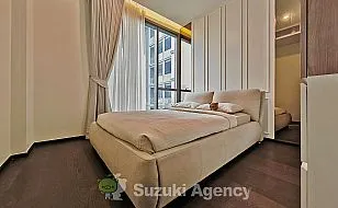 LAVIQ Sukhumvit 57：2 BED ROOM Interior Photos No.67